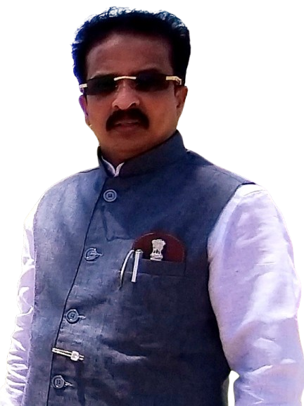 Dr. Sulaiman Basheer